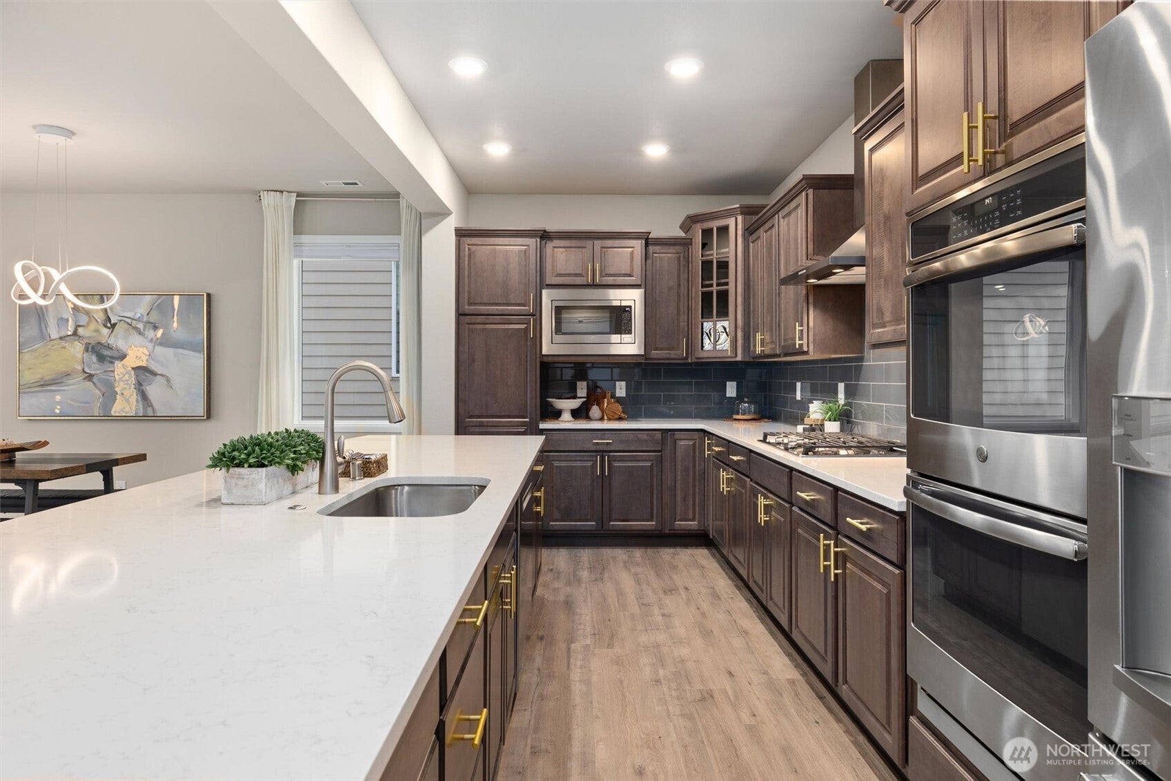 Bothell, Washington, 98021, United States, 4 Bedrooms Bedrooms, ,4 BathroomsBathrooms,Residential,Active,2007270