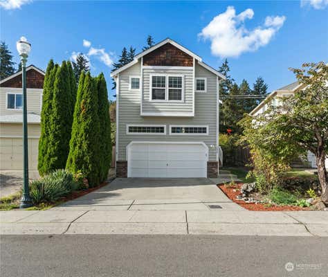 1220 69TH AVE E, FIFE, WA 98424 - Image 1