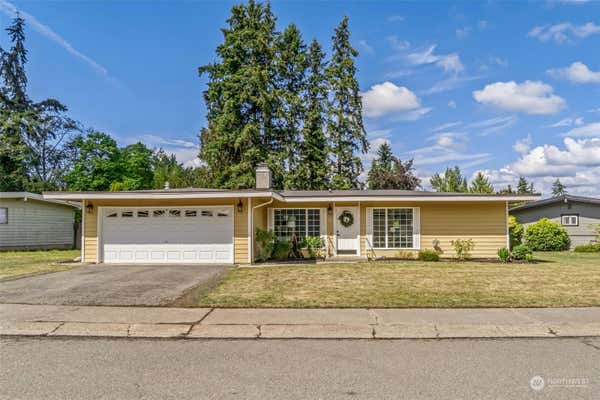 14226 NE 73RD ST, REDMOND, WA 98052 - Image 1