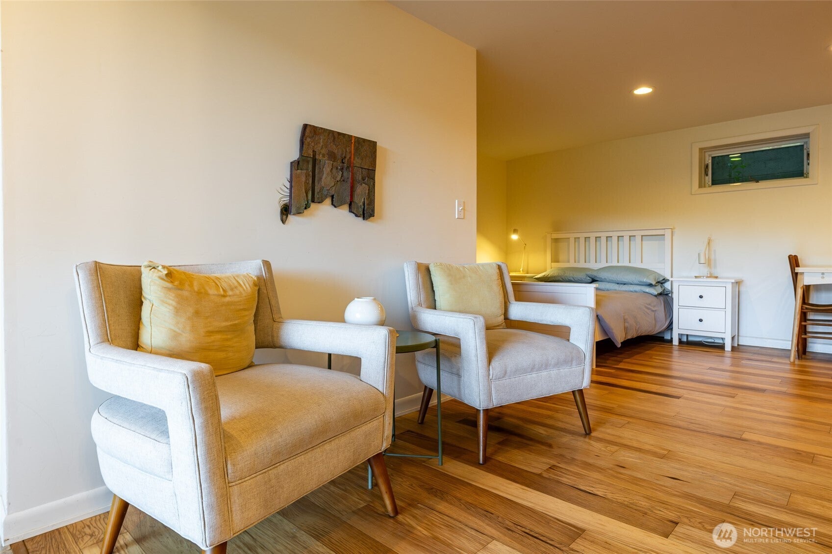 Orcas Island, Washington, 98245, United States, 3 Bedrooms Bedrooms, ,1 BathroomBathrooms,Residential,Active,1903202