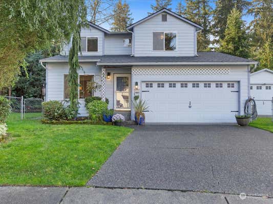 7422 2ND DR SE, EVERETT, WA 98203 - Image 1