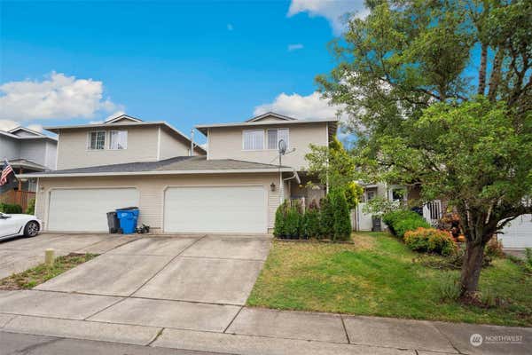 3233 OLIVE ST, VANCOUVER, WA 98660 - Image 1