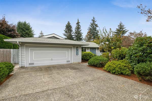 111 SW 194TH ST, NORMANDY PARK, WA 98166 - Image 1