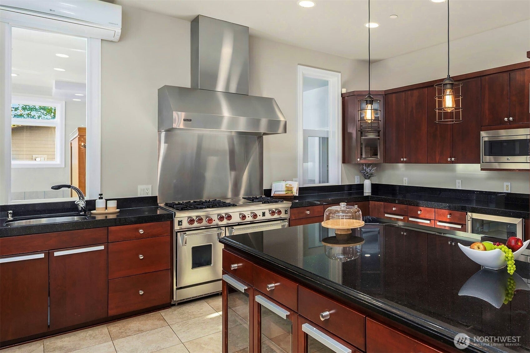 Bellevue, Washington, 98006, United States, 5 Bedrooms Bedrooms, ,8 BathroomsBathrooms,Residential,Active,2001350