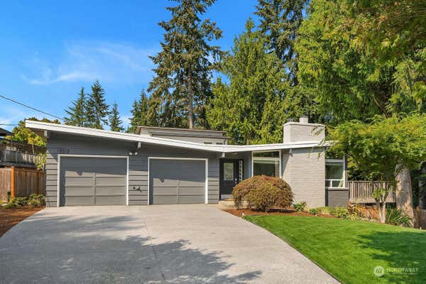 13012 NE 73RD ST, KIRKLAND, WA 98033 - Image 1