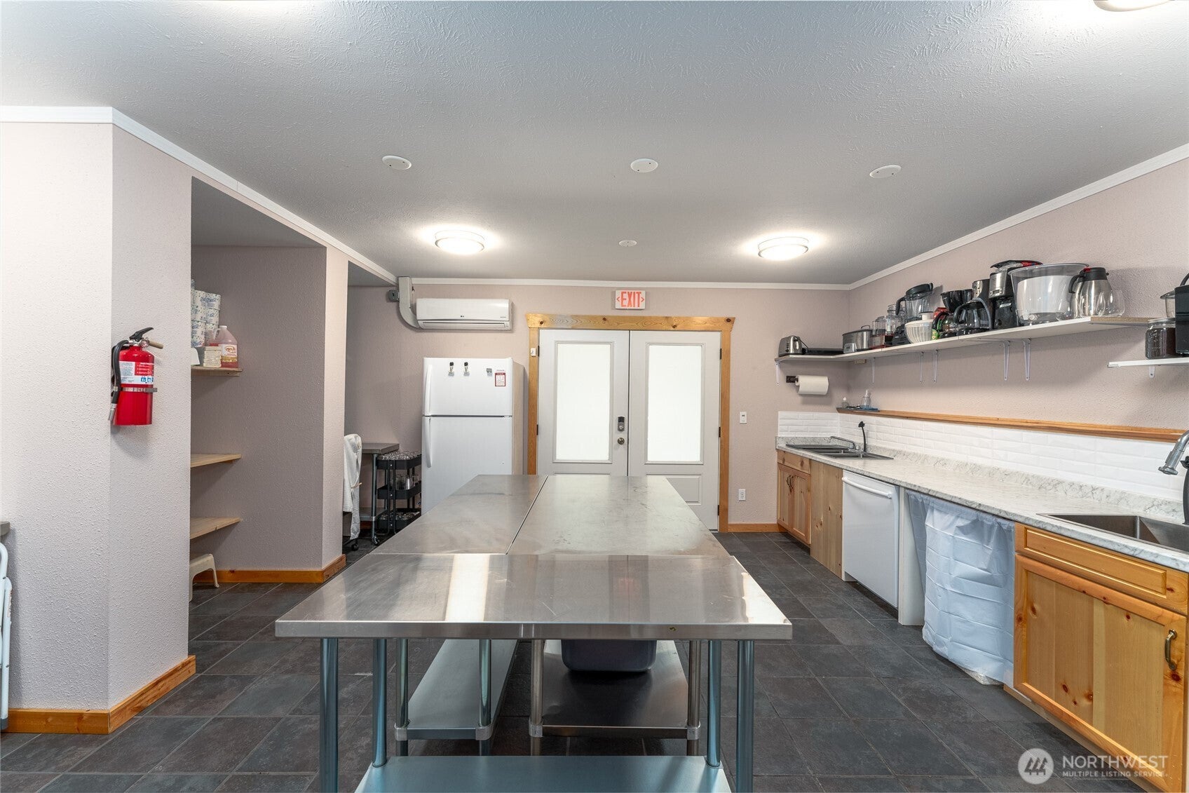 Manson, Washington, 98831, United States, ,7 BathroomsBathrooms,Residential,Active,1788504