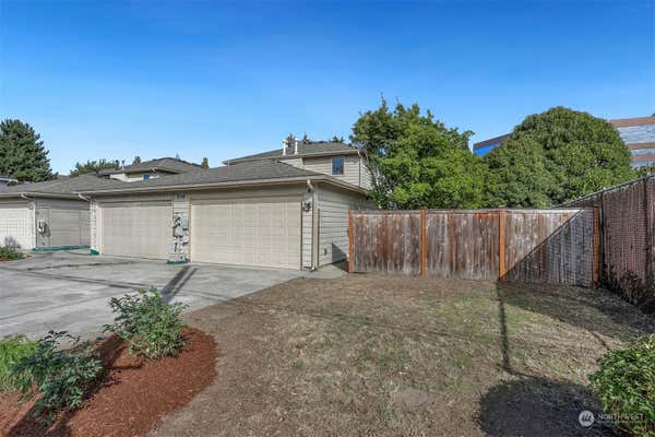 536 WILLIAMS AVE S # B, RENTON, WA 98057 - Image 1