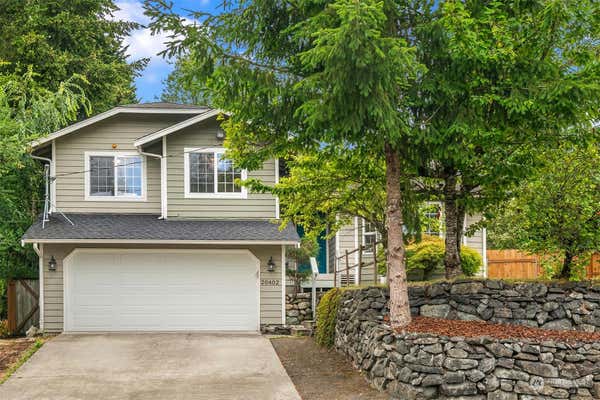 20402 108TH ST E, BONNEY LAKE, WA 98391 - Image 1