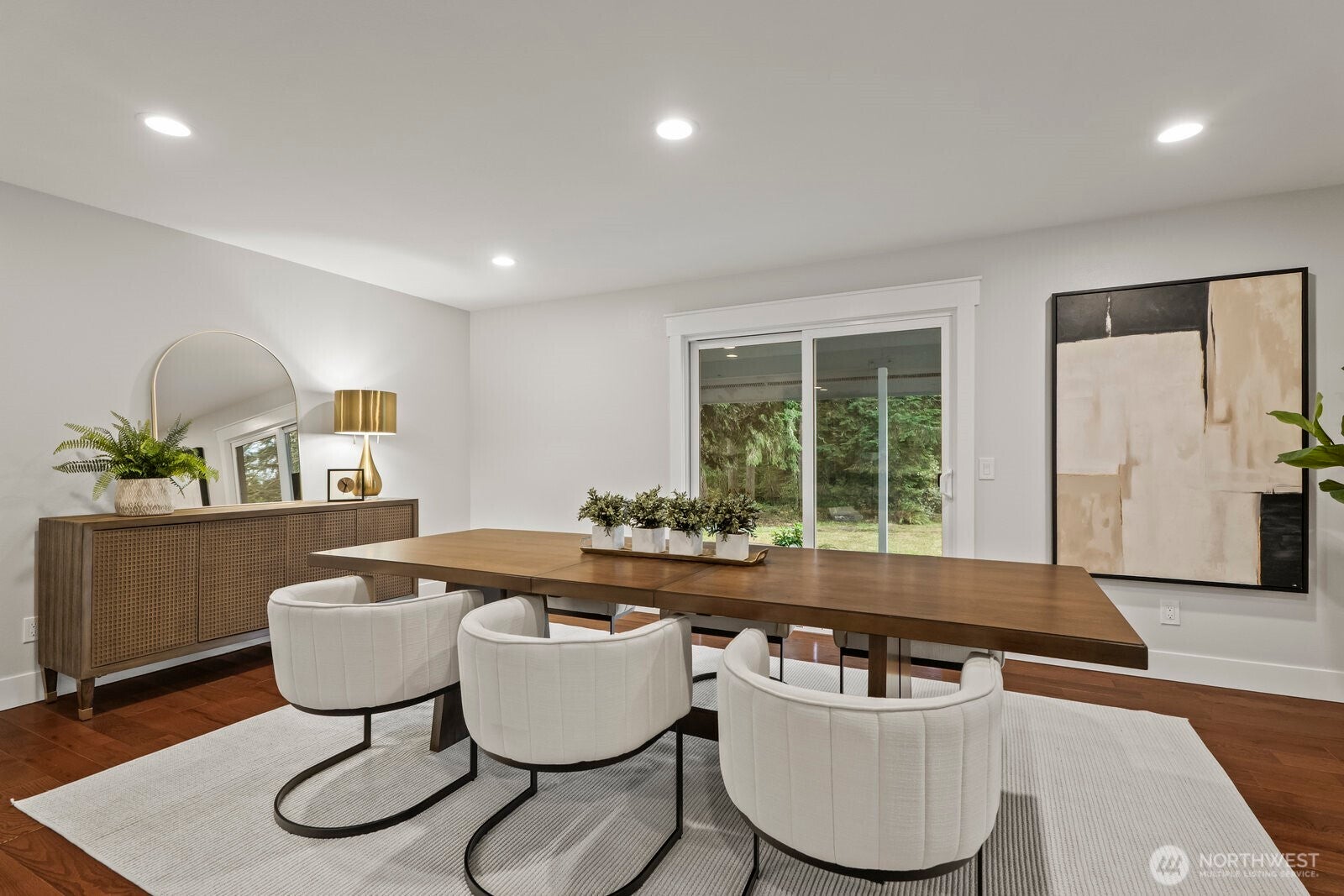 Woodinville, Washington, 98077, United States, 4 Bedrooms Bedrooms, ,4 BathroomsBathrooms,Residential,Active,2001351