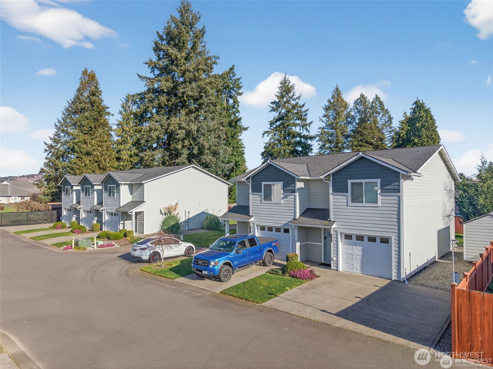 Centralia, Washington, 98531, United States, ,Residential,Active,2013635