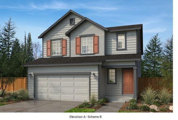 23962 35TH DR SE # 36, BOTHELL, WA 98021 - Image 2e5c6d3237fc3b34ca09e0e10da971927d31e43f