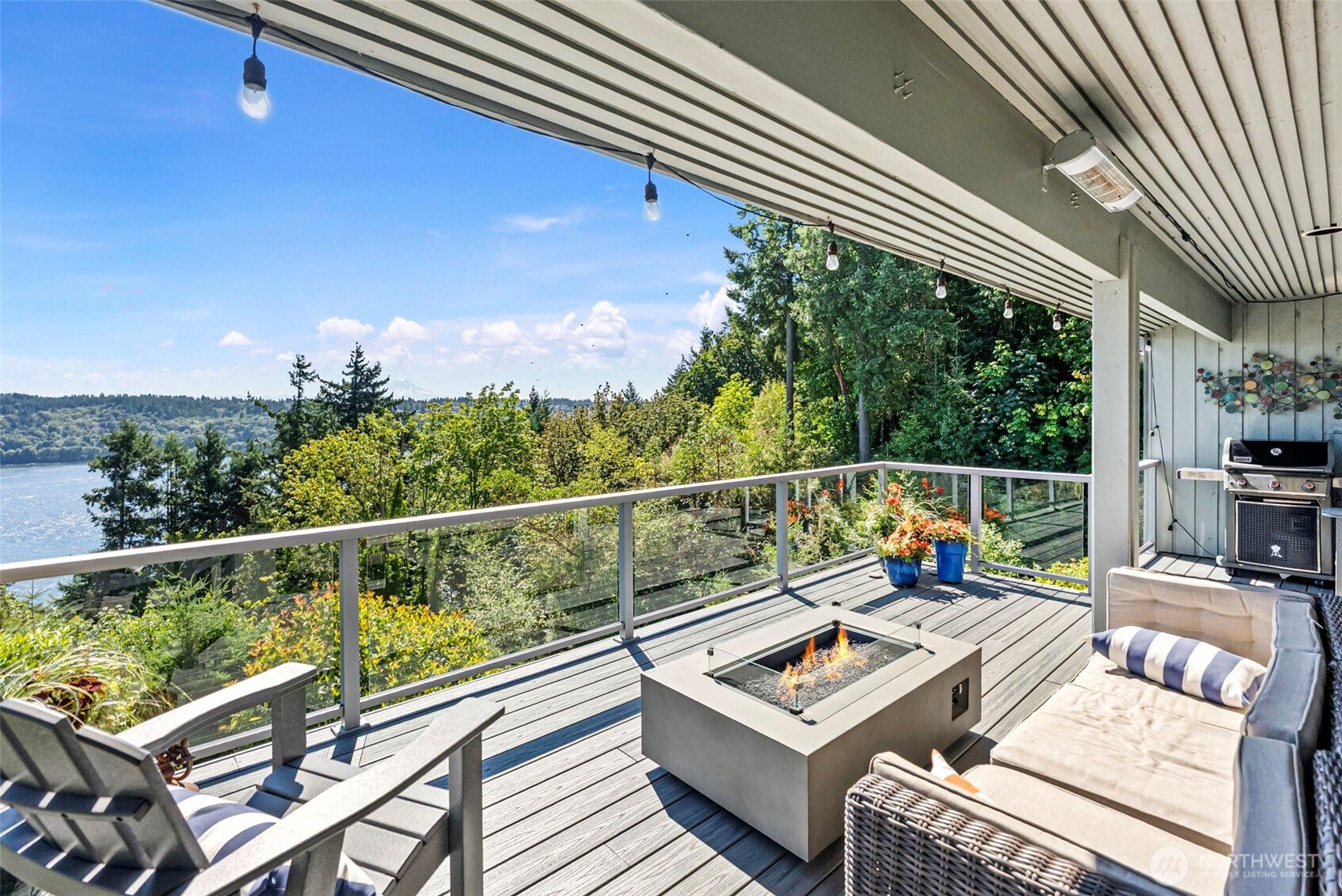 Gig Harbor, Washington, 98335, United States, 2 Bedrooms Bedrooms, ,4 BathroomsBathrooms,Residential,Active,1920248