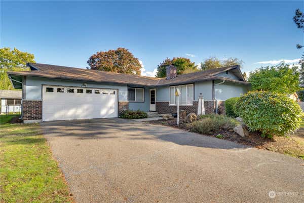 11717 55TH AVE SW, LAKEWOOD, WA 98499 - Image 1