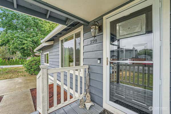 228 2ND AVE SW, PACIFIC, WA 98047 - Image 1