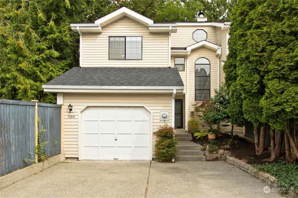 15814 40TH LN S, TUKWILA, WA 98188 - Image 1