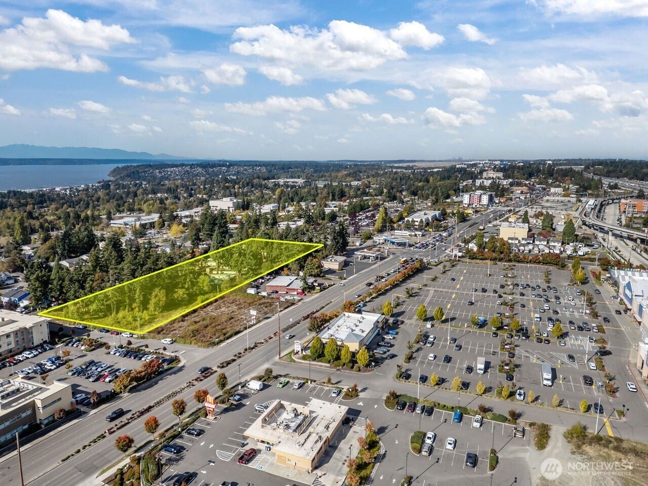 Kent, Washington, 98032, United States, ,Residential,Active,1985886