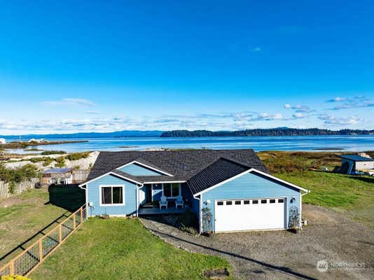 27000 SANDRIDGE RD, OCEAN PARK, WA 98640 - Image 1