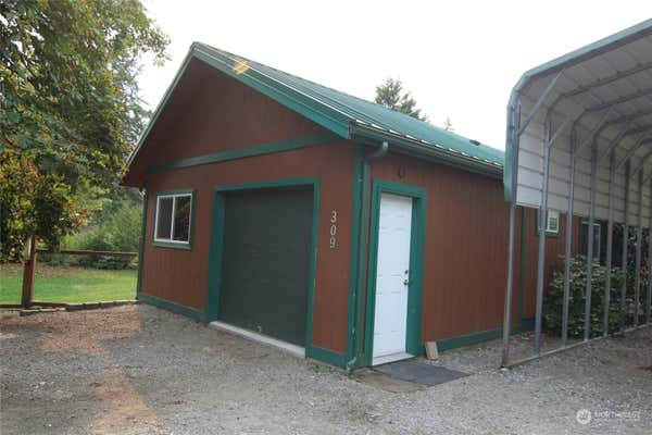 309 2ND ST, GOLD BAR, WA 98251 - Image 1