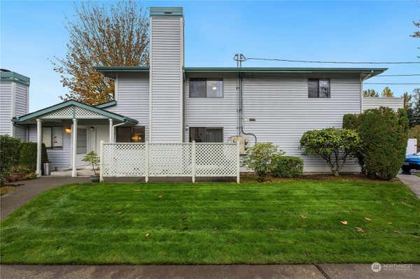 1624 201ST PL SE # 6B, BOTHELL, WA 98012 - Image 1