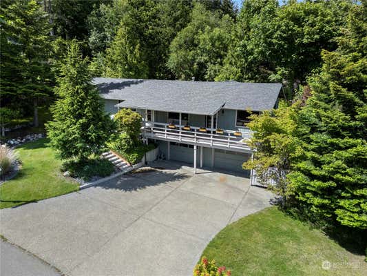 633 WANAPUM DR, LA CONNER, WA 98257 - Image 1