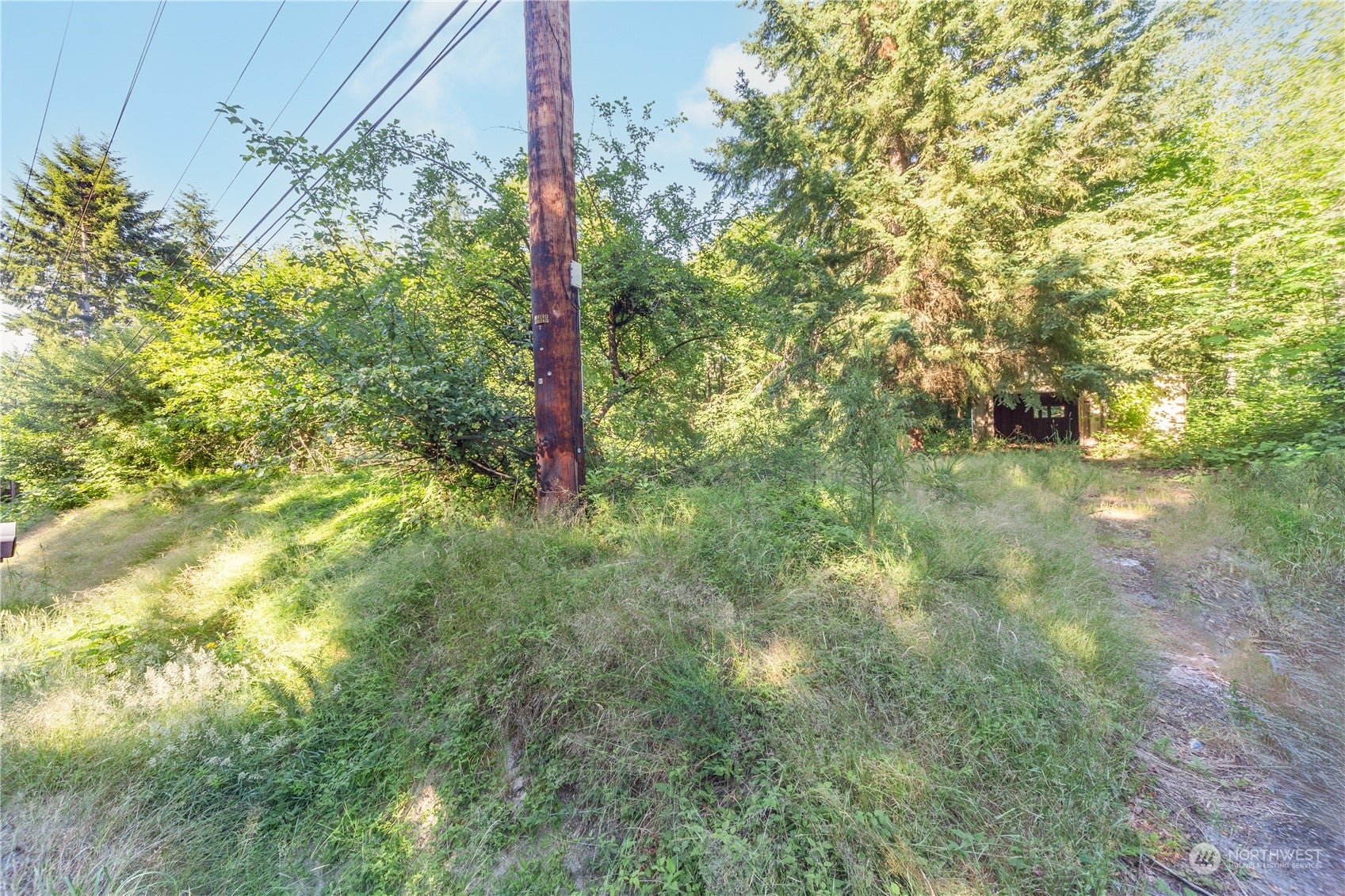 Bremerton, Washington, 98311, United States, ,2 BathroomsBathrooms,Residential,Pending,1703719