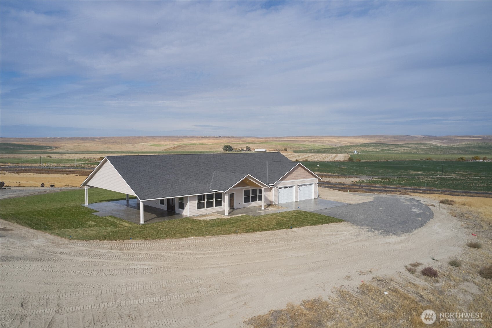 Walla Walla, Washington, 99362, United States, 5 Bedrooms Bedrooms, ,6 BathroomsBathrooms,Residential,Active,1967110 Walla Walla, Washington, 99362, United States, 5 Bedrooms Bedrooms, ,6 BathroomsBathrooms,Residential,Active,1967110