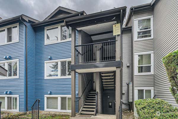 26339 116TH AVE SE APT I202, KENT, WA 98030 - Image 1