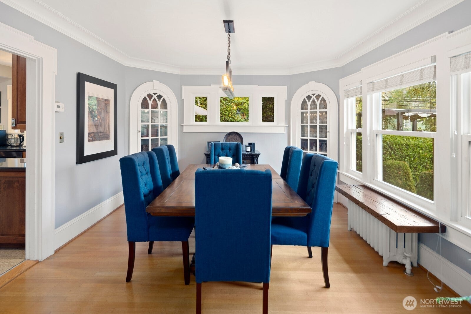 Seattle, Washington, 98122, United States, 3 Bedrooms Bedrooms, ,3 BathroomsBathrooms,Residential,Active,1988423