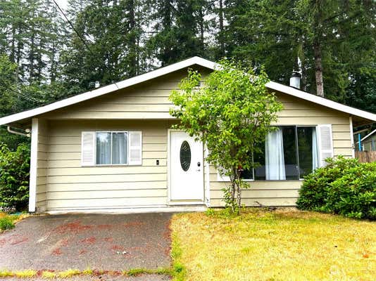 5336 75TH CT SW, OLYMPIA, WA 98512 - Image 1