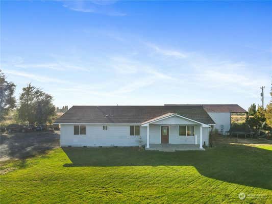 2220 SIELAFF LN, OTHELLO, WA 99344 - Image 1