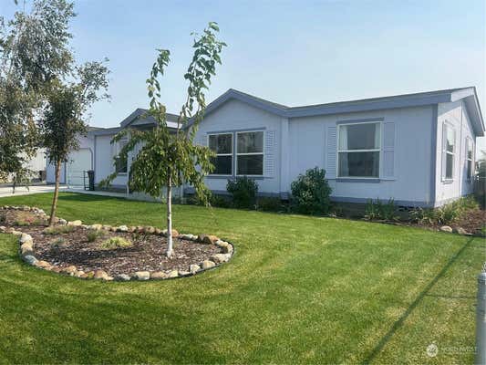 770 K ST SE, EPHRATA, WA 98823 - Image 1