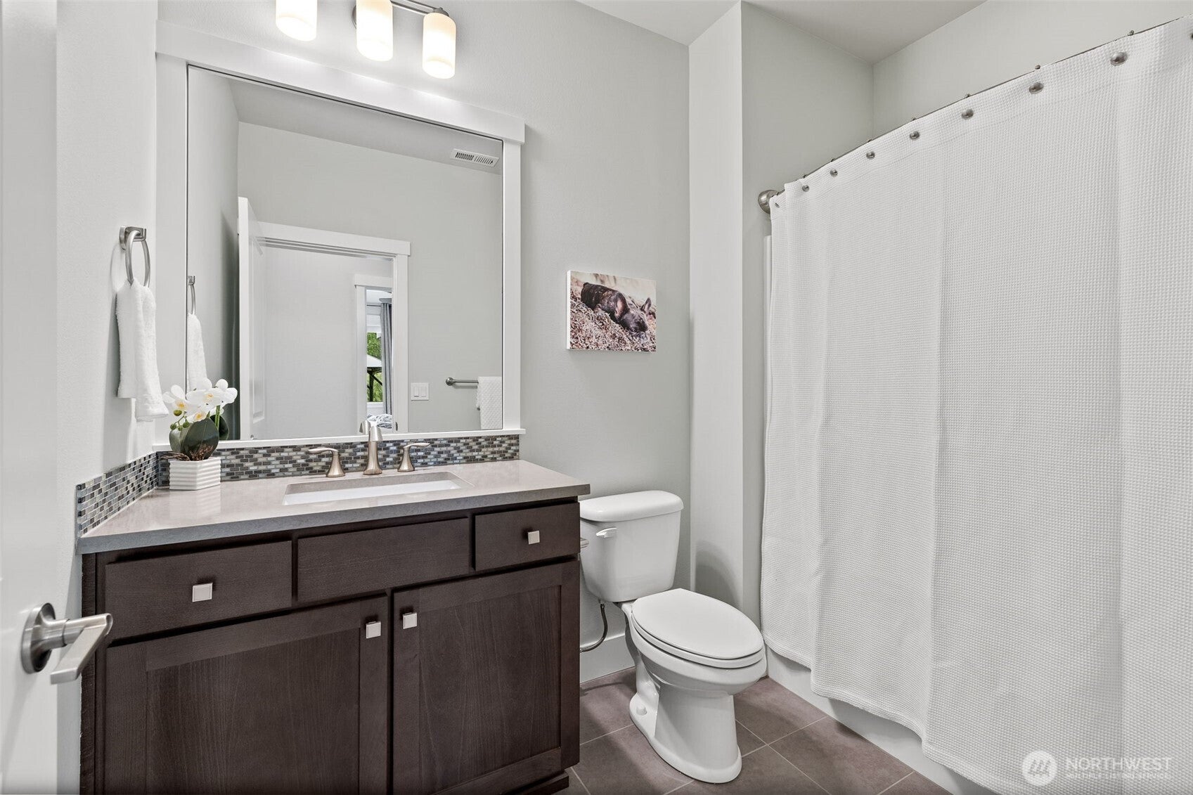 Monroe, Washington, 98272, United States, 4 Bedrooms Bedrooms, ,3 BathroomsBathrooms,Residential,Active,1909604