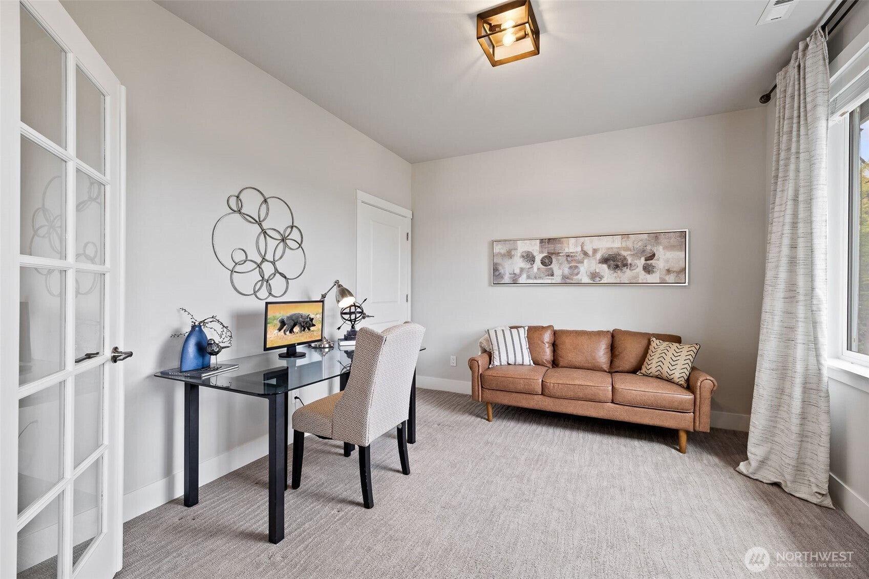 Monroe, Washington, 98272, United States, 4 Bedrooms Bedrooms, ,3 BathroomsBathrooms,Residential,Active,1909604