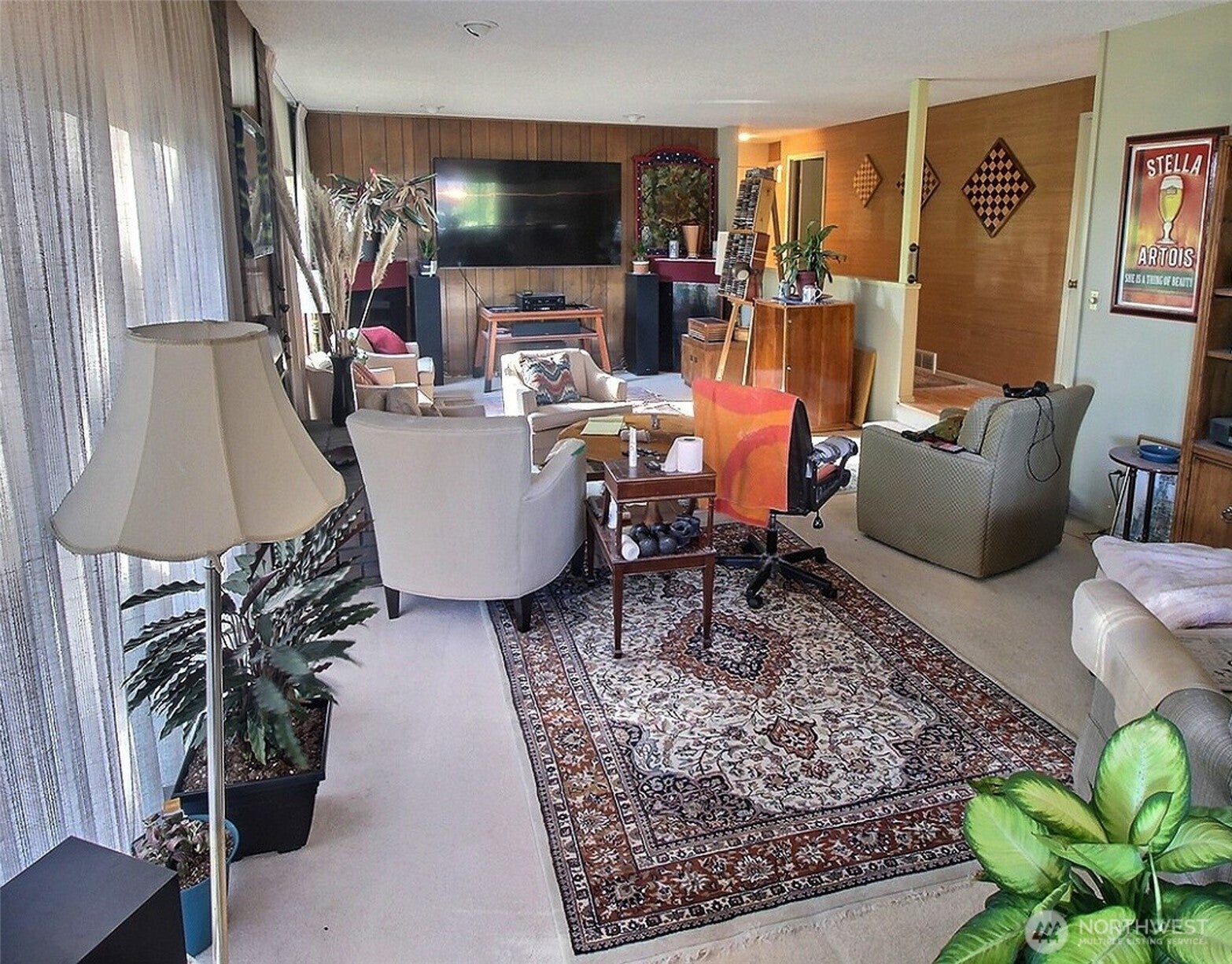 Sammamish, Washington, 98075, United States, 2 Bedrooms Bedrooms, ,2 BathroomsBathrooms,Residential,Active,1941345
