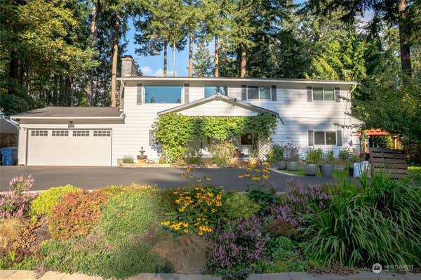 3515 W TAPPS DR E, LAKE TAPPS, WA 98391 - Image 1