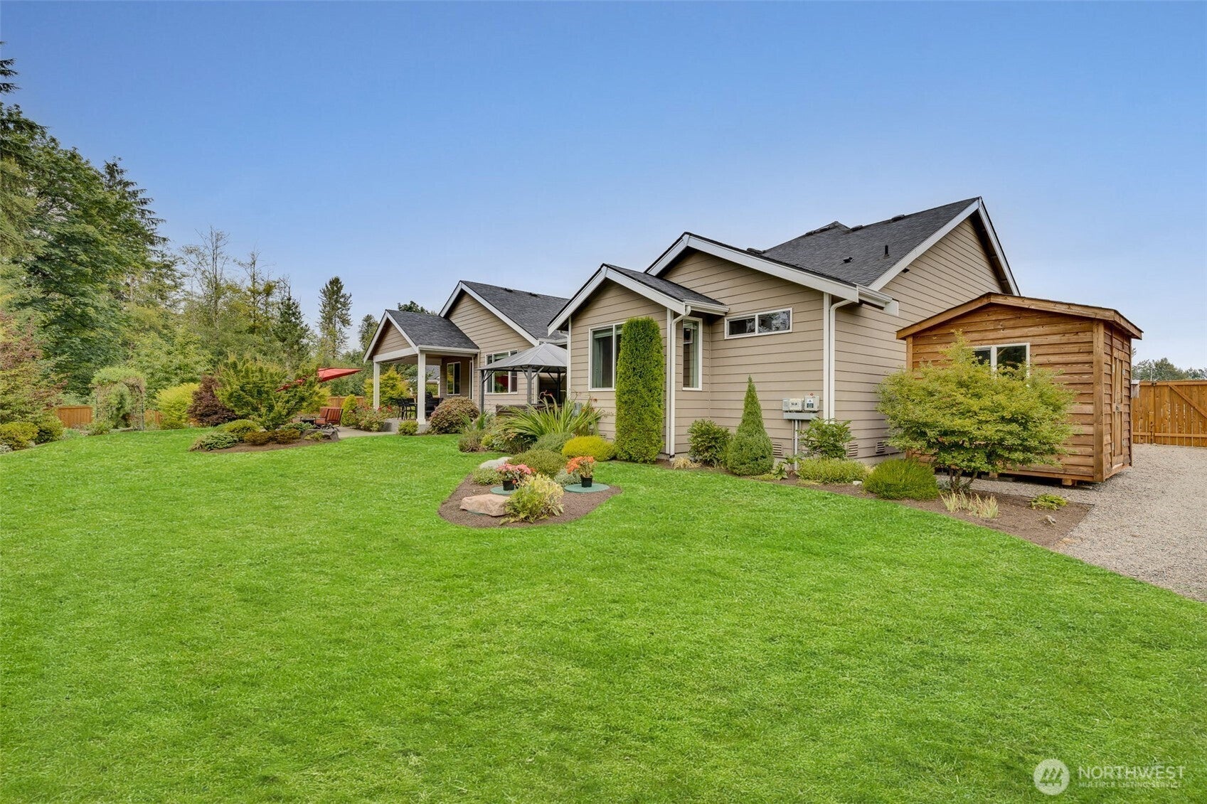 Monroe, Washington, 98272, United States, 4 Bedrooms Bedrooms, ,3 BathroomsBathrooms,Residential,Active,1909604