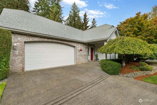 7192 SW DUNRAVEN LN, PORT ORCHARD, WA 98367 - Image 1