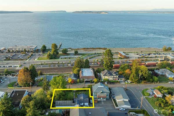 823 2ND ST, MUKILTEO, WA 98275 - Image 1