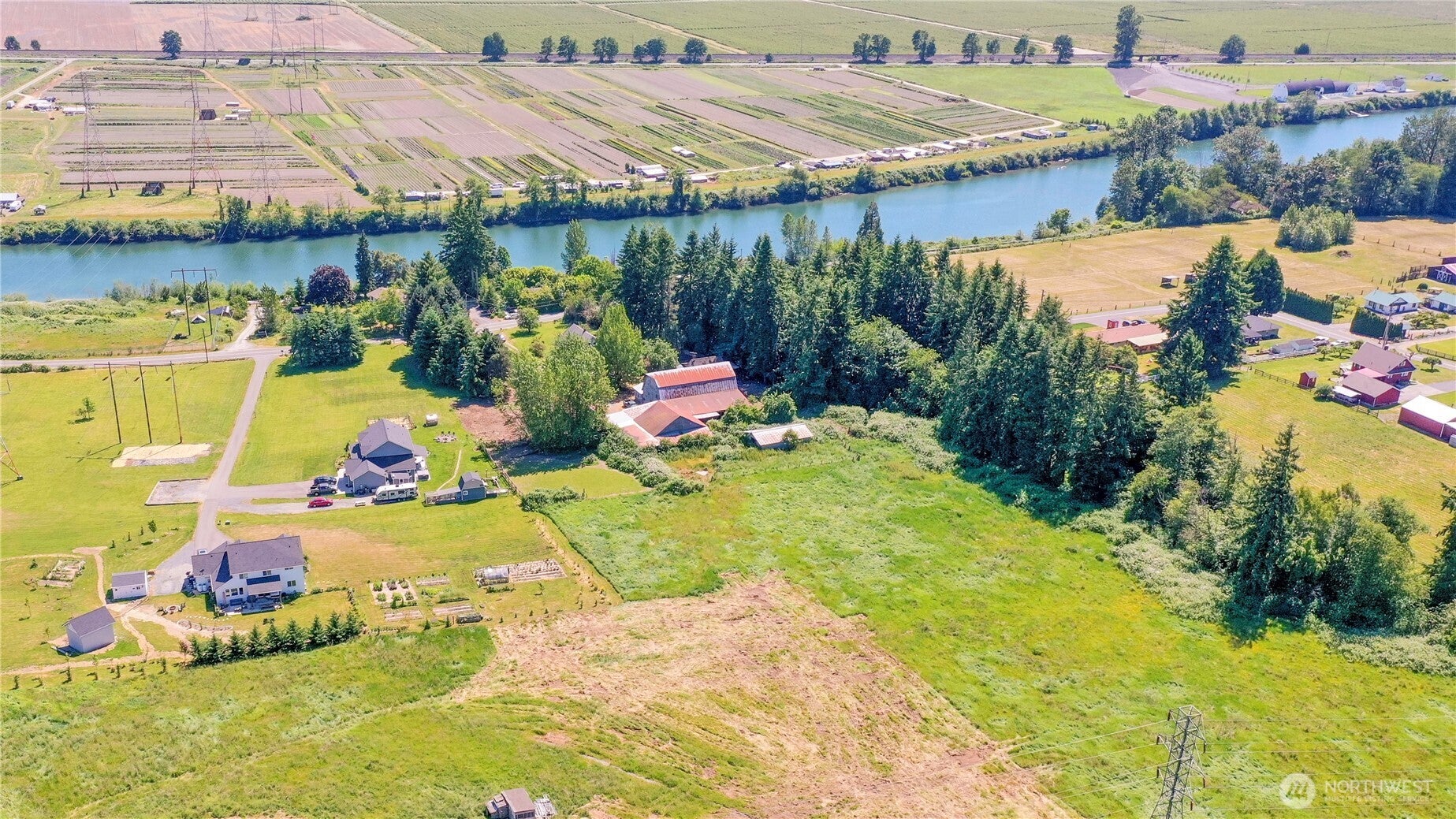 Snohomish, Washington, 98290, United States, 4 Bedrooms Bedrooms, ,2 BathroomsBathrooms,Residential,Active,1849487