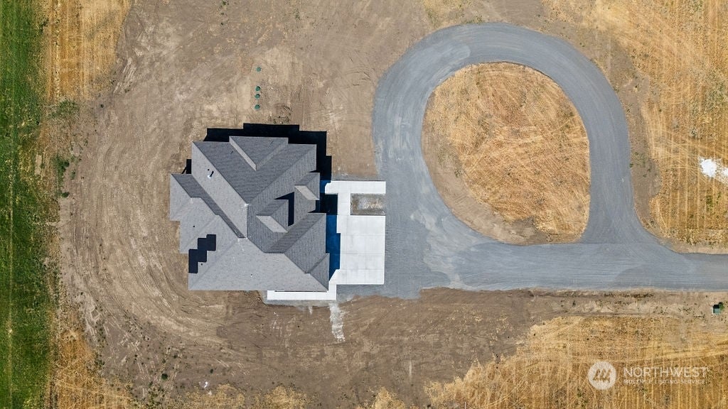 Ellensburg, Washington, 98926, United States, 3 Bedrooms Bedrooms, ,3 BathroomsBathrooms,Residential,Active,1902955