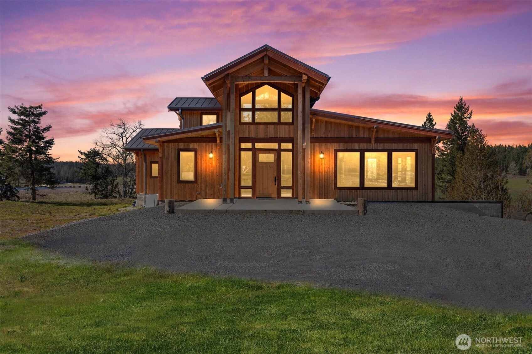 Eatonville, Washington, 98328, United States, 3 Bedrooms Bedrooms, ,3 BathroomsBathrooms,Residential,Active,1798196