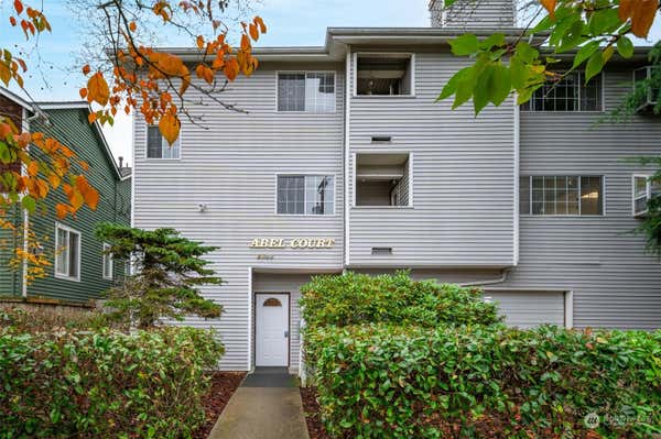 9226 FREMONT AVE N, SEATTLE, WA 98103 - Image 1