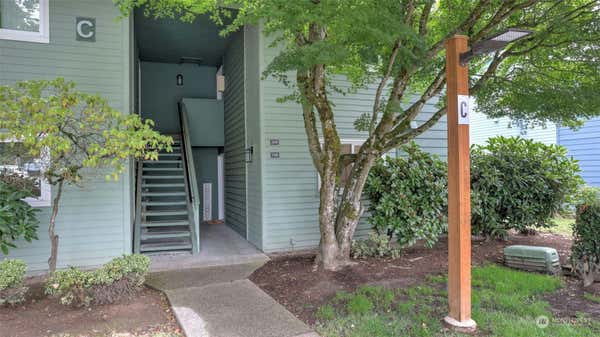 921 130TH ST SW APT C106, EVERETT, WA 98204 - Image 1