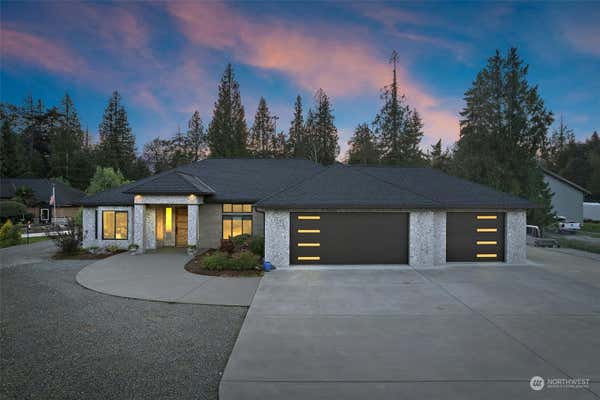 31305 32ND AVE S, AUBURN, WA 98001 - Image 1