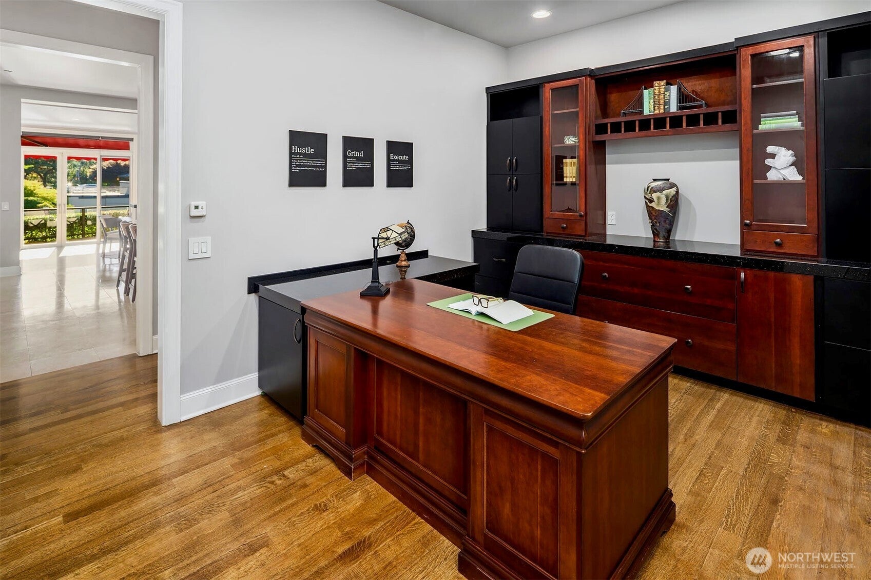 Bellevue, Washington, 98006, United States, 5 Bedrooms Bedrooms, ,8 BathroomsBathrooms,Residential,Active,1914795