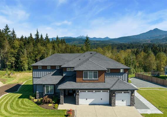 19717 61ST PL NE, GRANITE FALLS, WA 98252 - Image 1