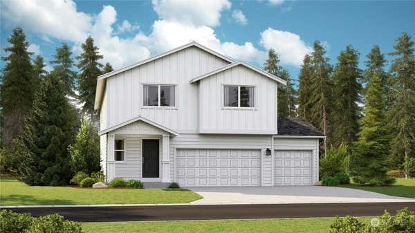 180 NE OLYMPIC RDG # 130, BELFAIR, WA 98528 - Image 1