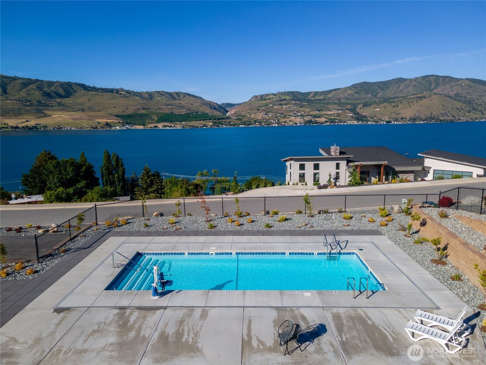 Chelan, Washington, 98816, United States, 5 Bedrooms Bedrooms, ,5 BathroomsBathrooms,Residential,Active,2007254