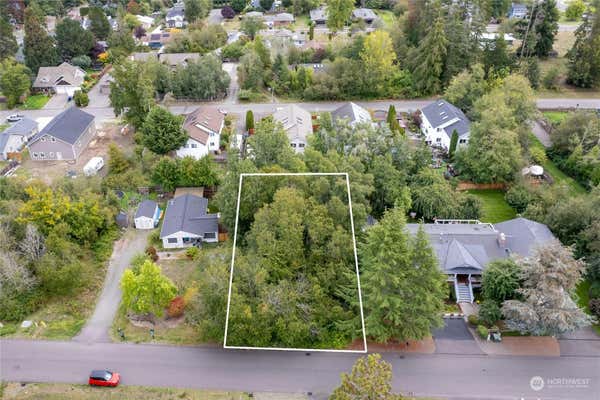 715 1ST ST, STEILACOOM, WA 98388 - Image 1