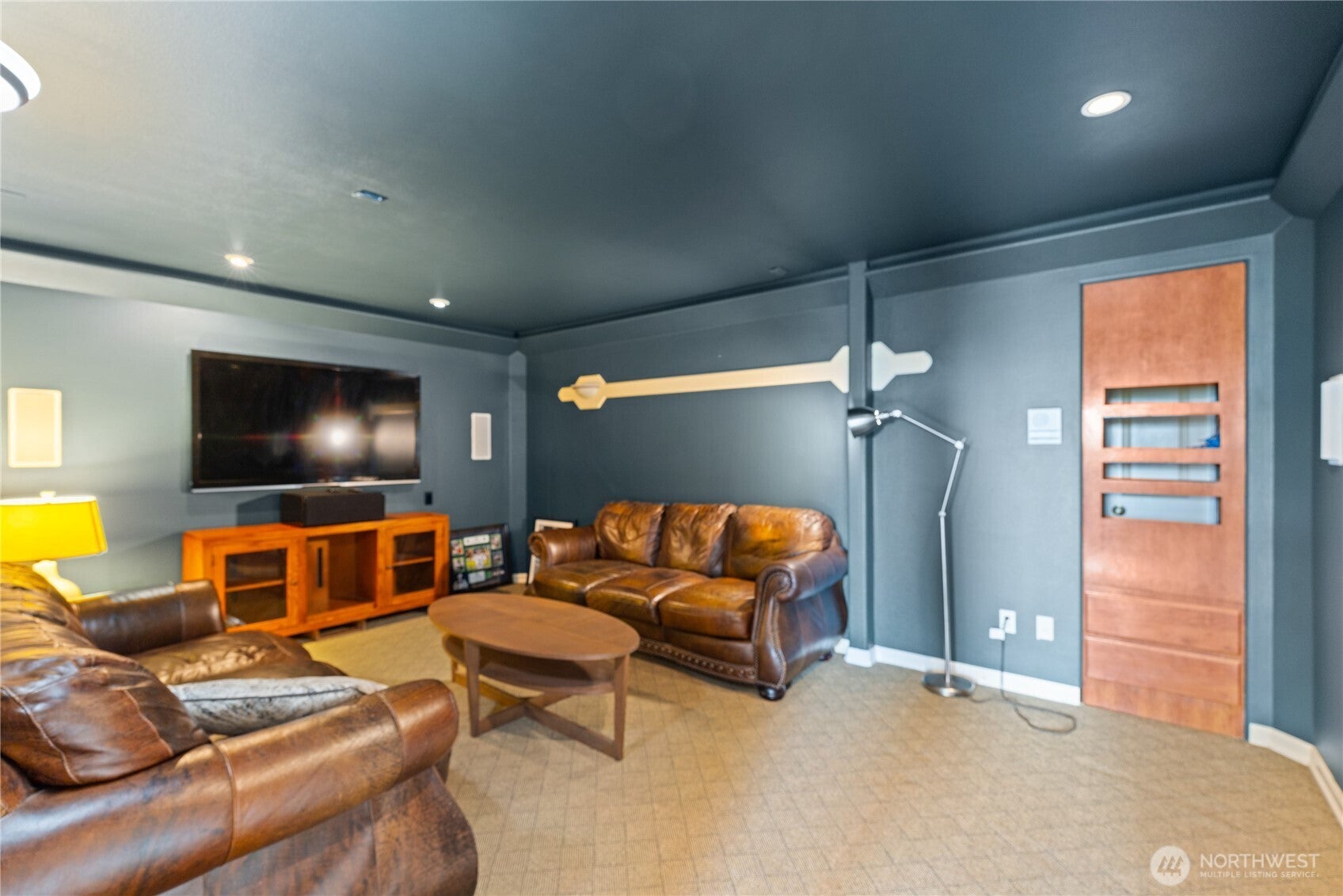 Anacortes, Washington, 98221, United States, 4 Bedrooms Bedrooms, ,3 BathroomsBathrooms,Residential,Pending,1968376